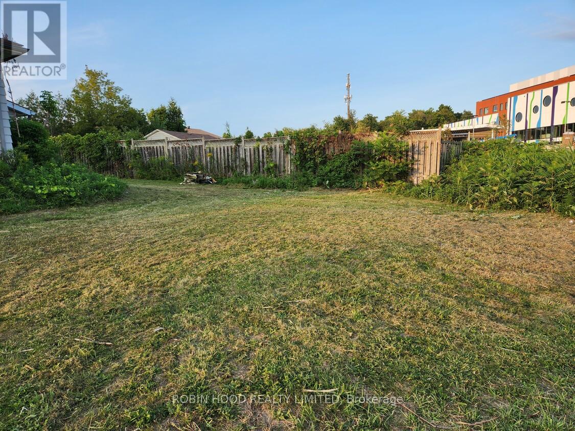 1465 Harwood Avenue N, Ajax, Ontario  L1T 4T9 - Photo 15 - E12405206