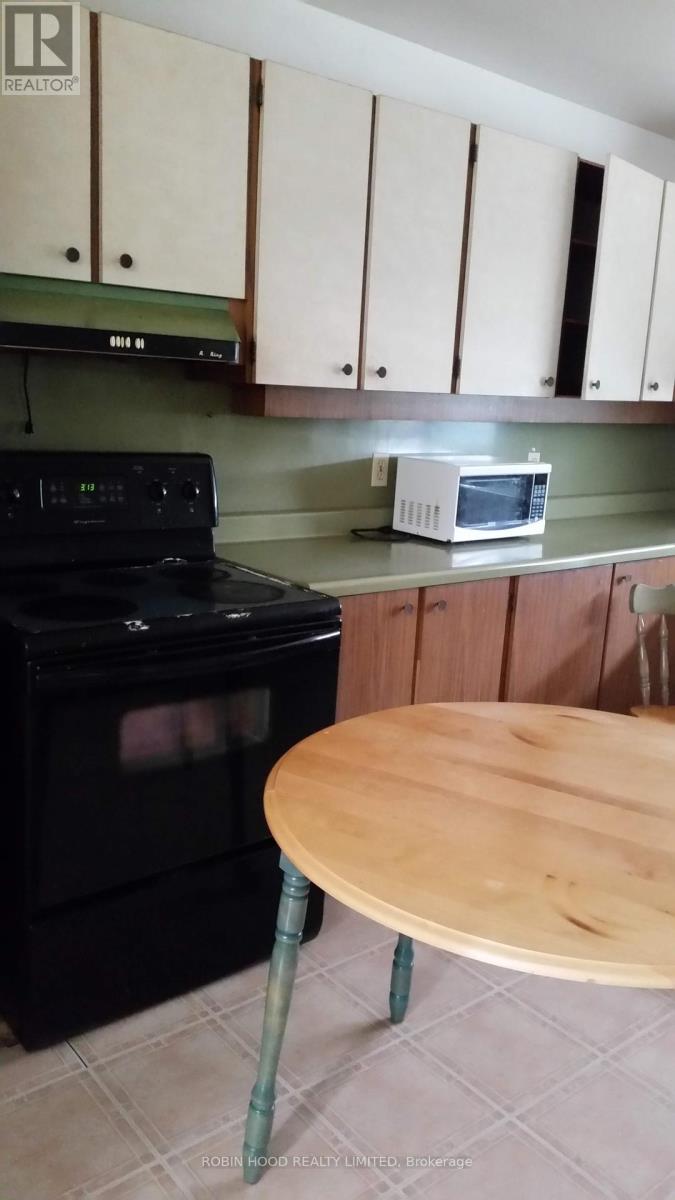 1465 Harwood Avenue N, Ajax, Ontario  L1T 4T9 - Photo 23 - E12405206