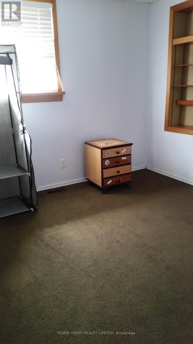 1465 Harwood Avenue N, Ajax, Ontario  L1T 4T9 - Photo 24 - E12405206