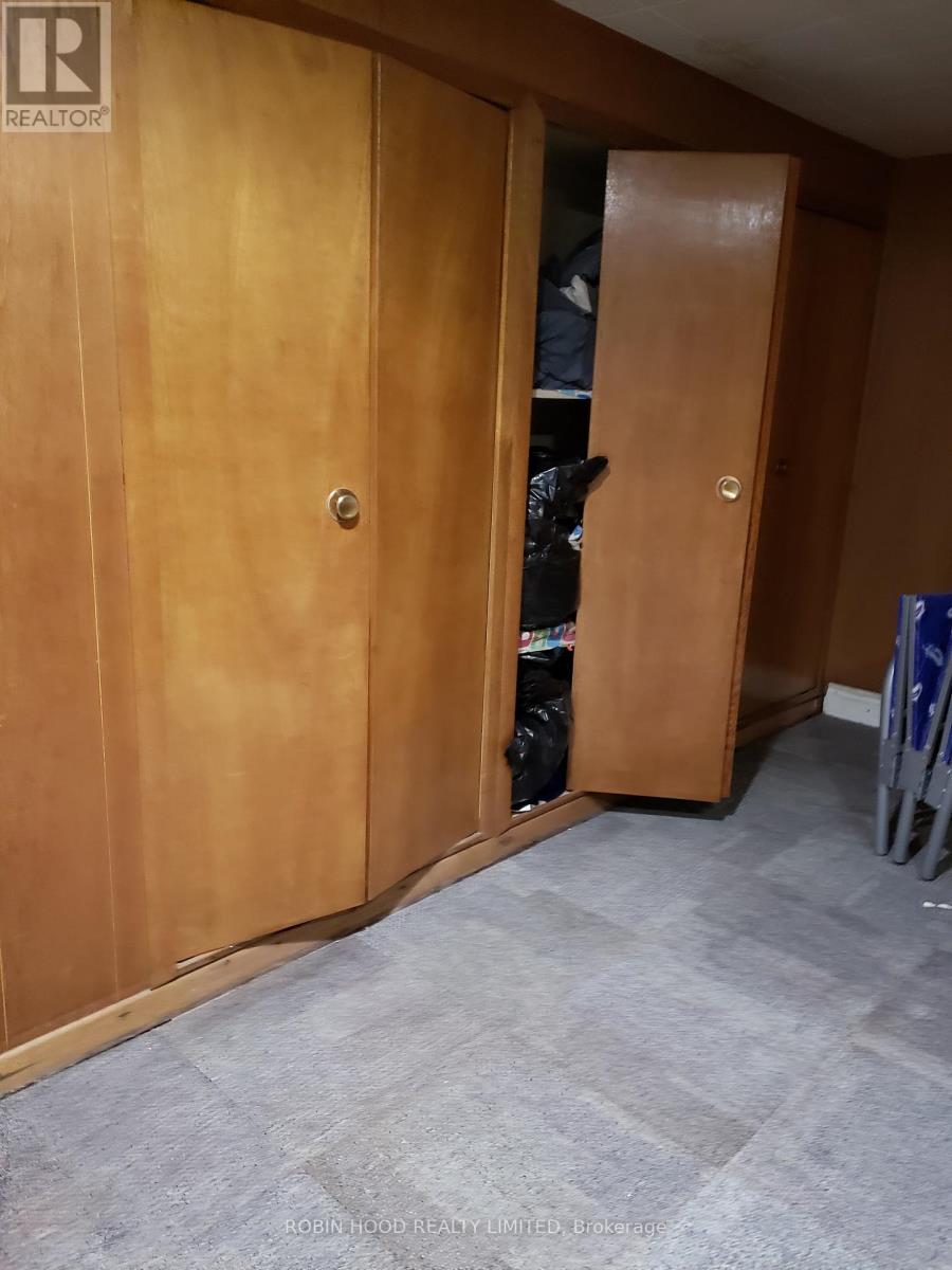 1465 Harwood Avenue N, Ajax, Ontario  L1T 4T9 - Photo 25 - E12405206