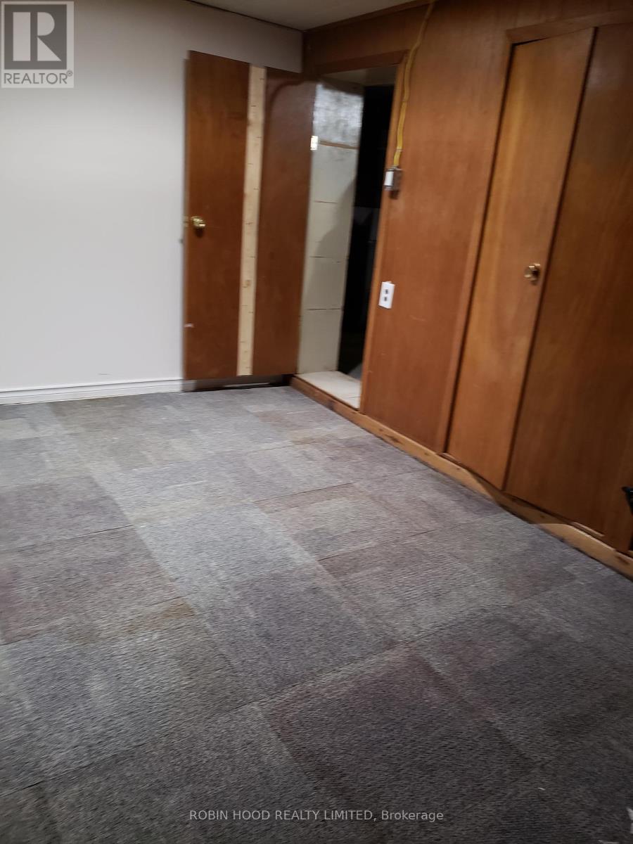 1465 Harwood Avenue N, Ajax, Ontario  L1T 4T9 - Photo 26 - E12405206