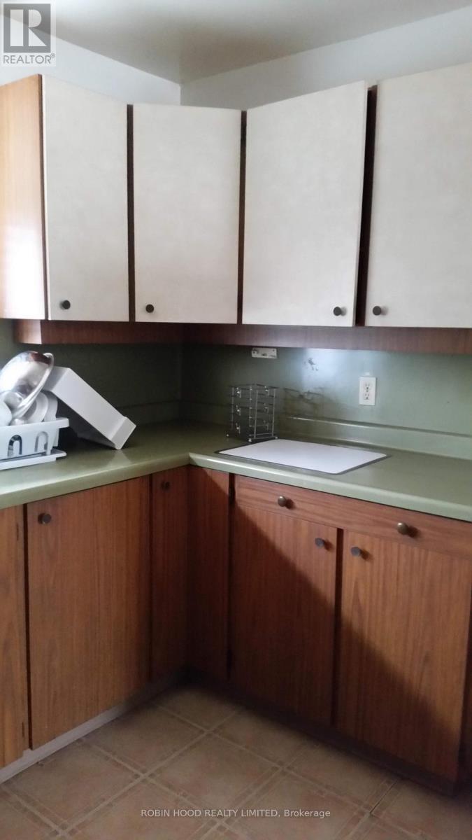 1465 Harwood Avenue N, Ajax, Ontario  L1T 4T9 - Photo 6 - E12405206