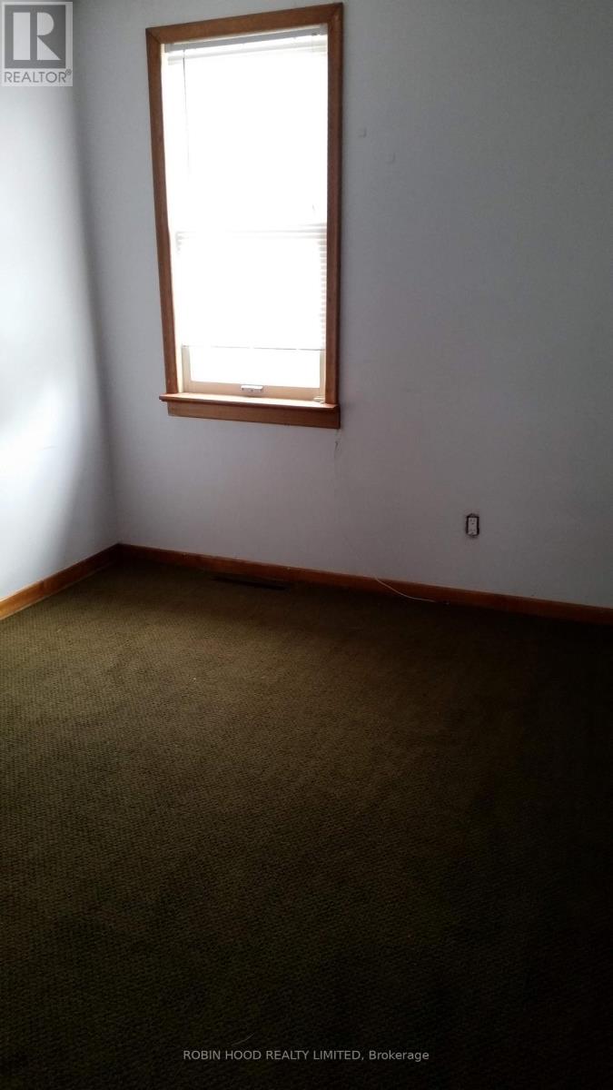 1465 Harwood Avenue N, Ajax, Ontario  L1T 4T9 - Photo 7 - E12405206