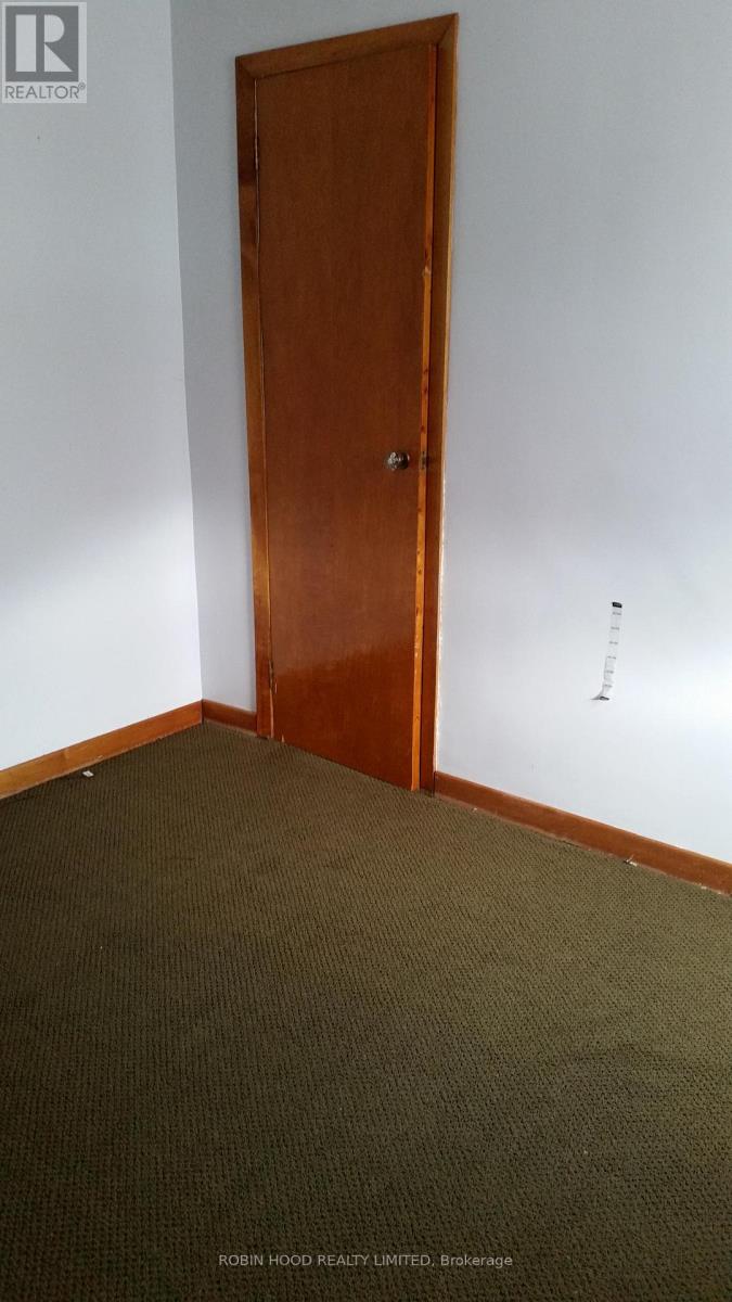 1465 Harwood Avenue N, Ajax, Ontario  L1T 4T9 - Photo 8 - E12405206