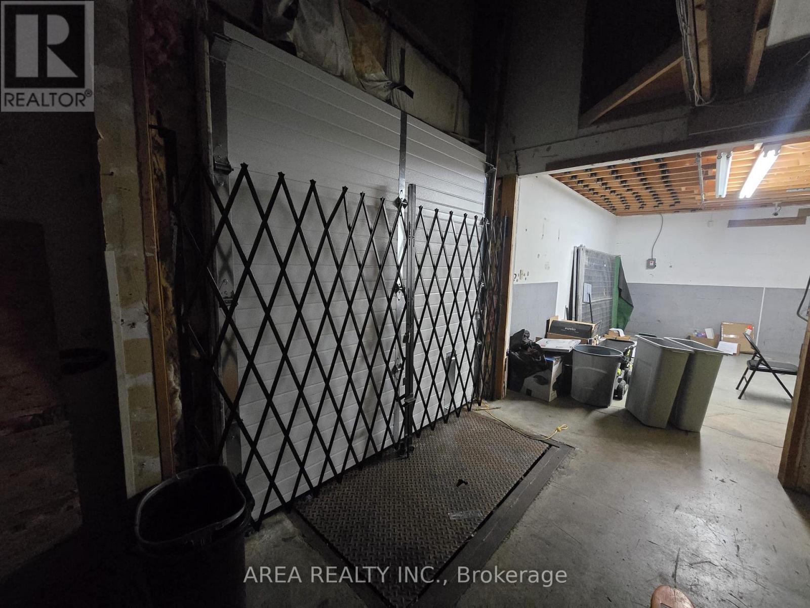 495 Taunton Road E, Oshawa, Ontario  L1H 7K4 - Photo 13 - E12405234