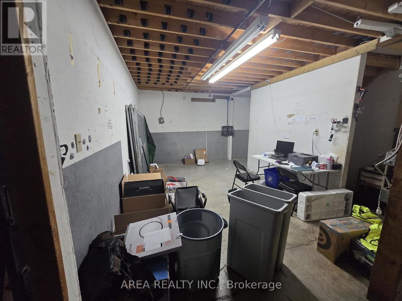 495 Taunton Road E, Oshawa, Ontario  L1H 7K4 - Photo 14 - E12405234