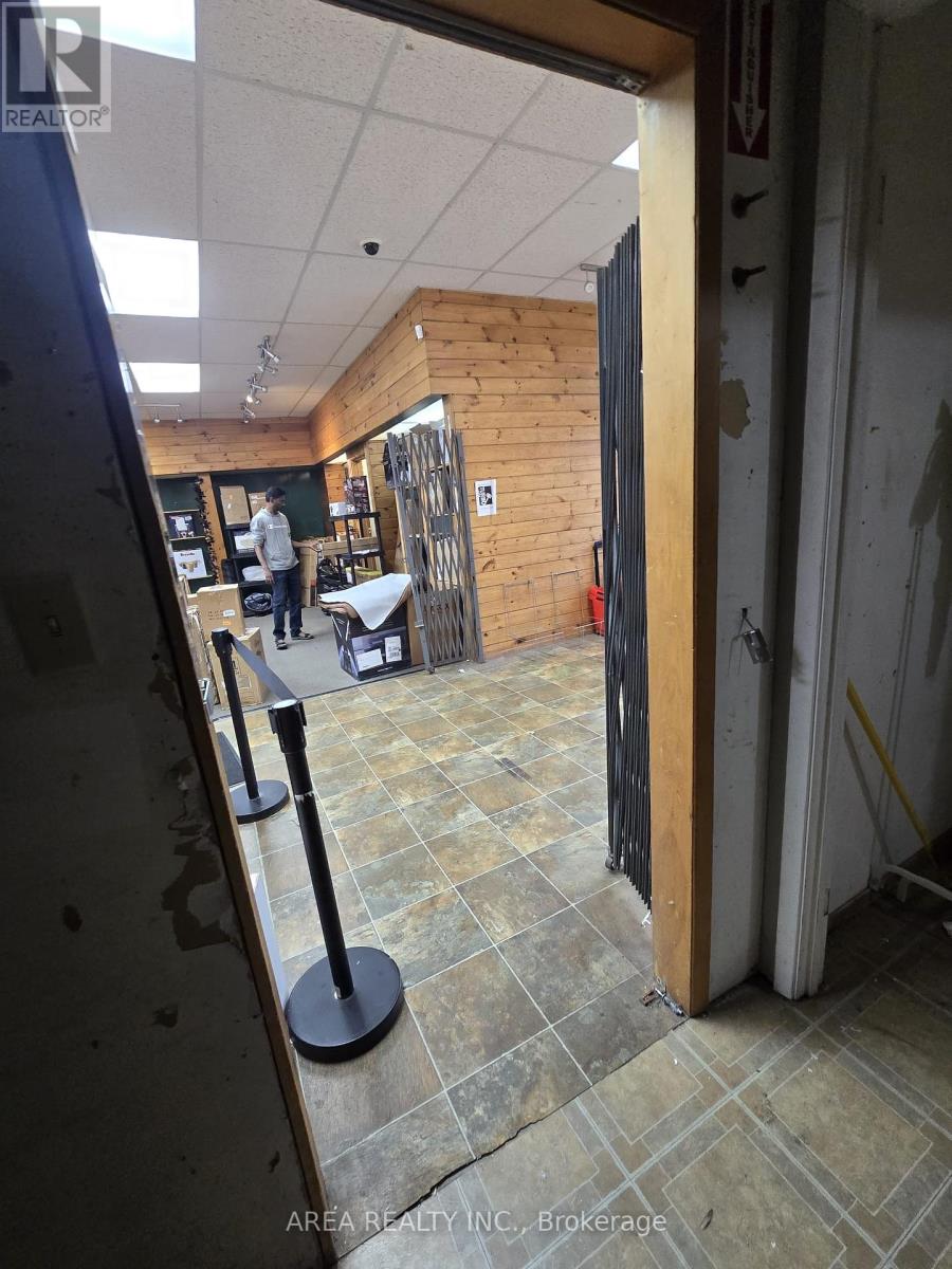 495 Taunton Road E, Oshawa, Ontario  L1H 7K4 - Photo 27 - E12405234
