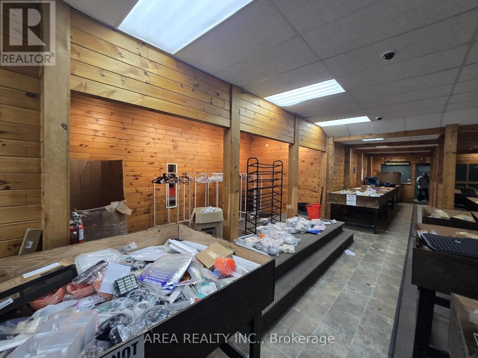 495 Taunton Road E, Oshawa, Ontario  L1H 7K4 - Photo 6 - E12405234