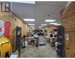 495 Taunton Road E, Oshawa (Centennial), Ca