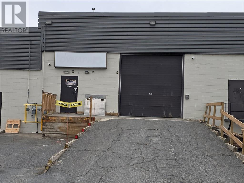 598 Falconbridge Road Unit# 10, Sudbury, Ontario  P3A 5K6 - Photo 12 - 2124610