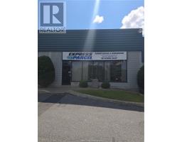 598 Falconbridge Road Unit# 10, Sudbury, Ontario