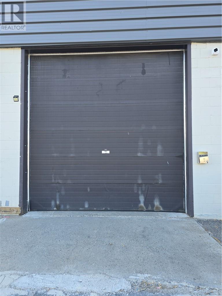 598 Falconbridge Road Unit# 10, Sudbury, Ontario  P3A 5K6 - Photo 10 - 2124610