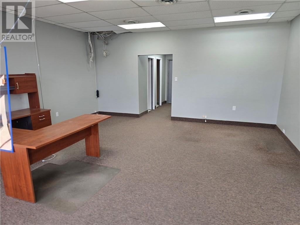 598 Falconbridge Road Unit# 10, Sudbury, Ontario  P3A 5K6 - Photo 2 - 2124610