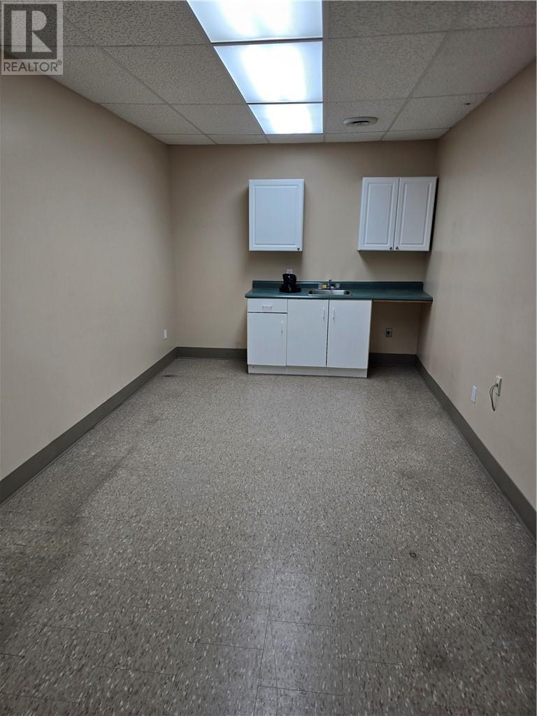 598 Falconbridge Road Unit# 10, Sudbury, Ontario  P3A 5K6 - Photo 6 - 2124610