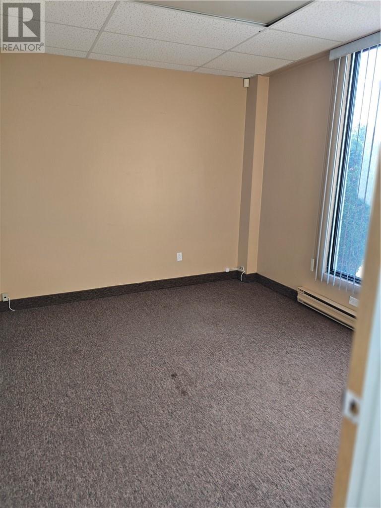 598 Falconbridge Road Unit# 10, Sudbury, Ontario  P3A 5K6 - Photo 5 - 2124610