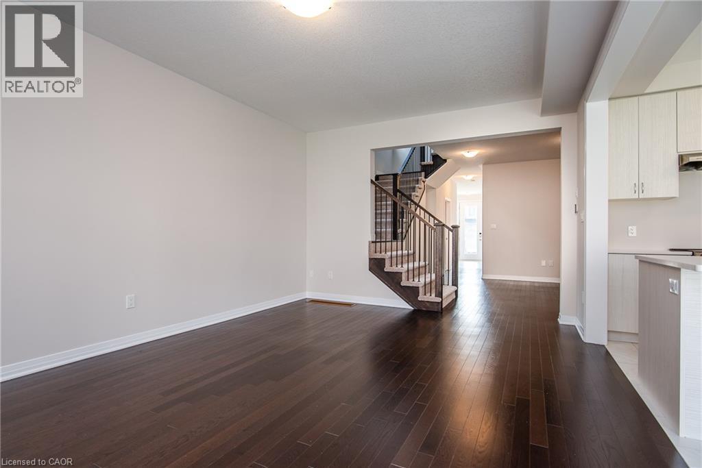 29 Rustic Oak Trail, Ayr, Ontario  N0B 1E0 - Photo 12 - 40770135