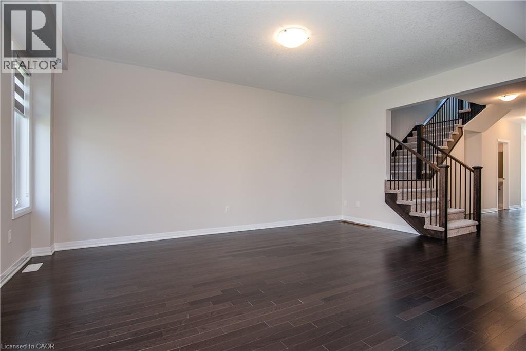 29 Rustic Oak Trail, Ayr, Ontario  N0B 1E0 - Photo 13 - 40770135