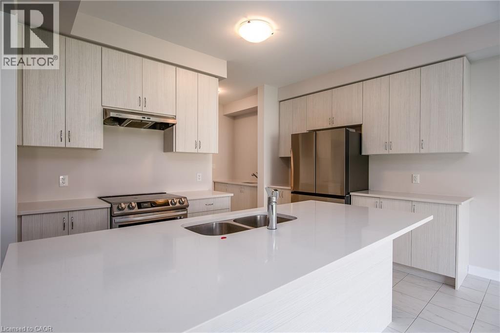 29 Rustic Oak Trail, Ayr, Ontario  N0B 1E0 - Photo 14 - 40770135