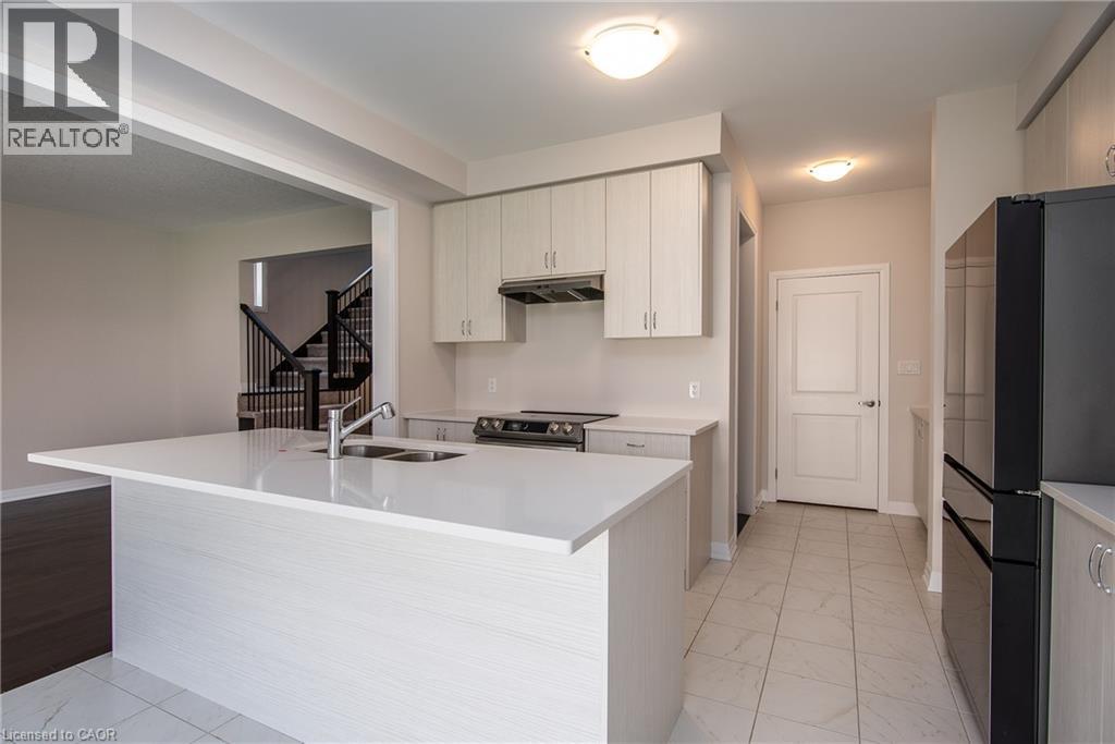 29 Rustic Oak Trail, Ayr, Ontario  N0B 1E0 - Photo 15 - 40770135