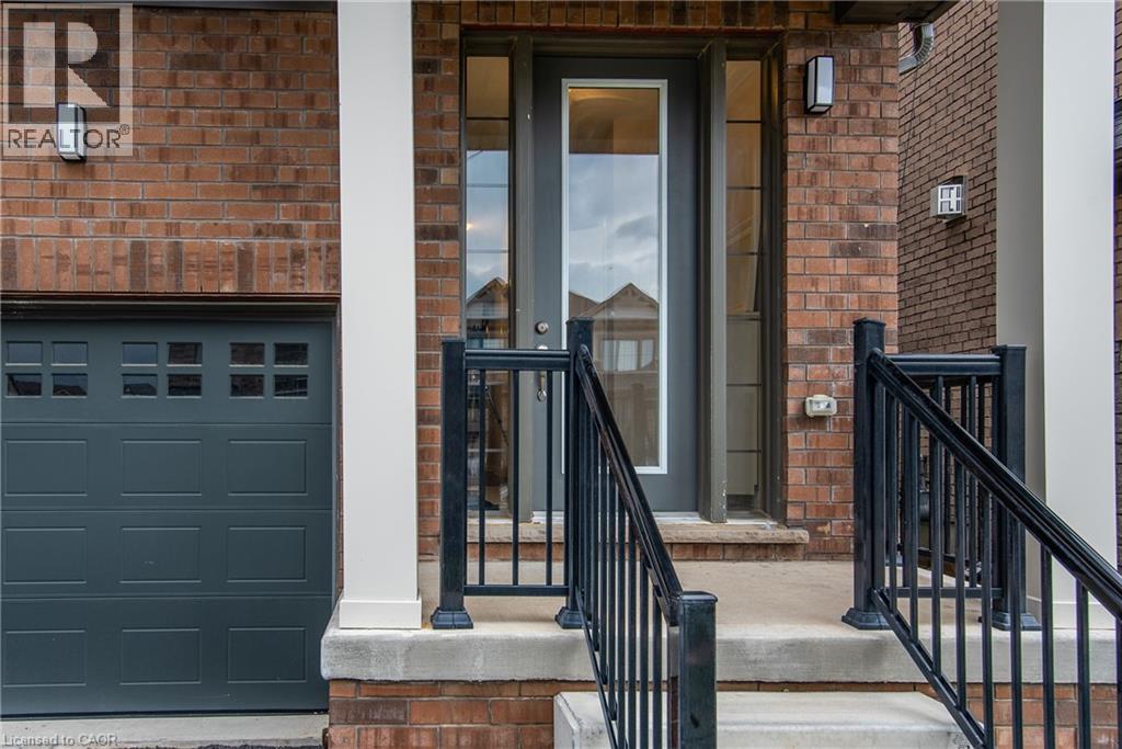 29 Rustic Oak Trail, Ayr, Ontario  N0B 1E0 - Photo 2 - 40770135