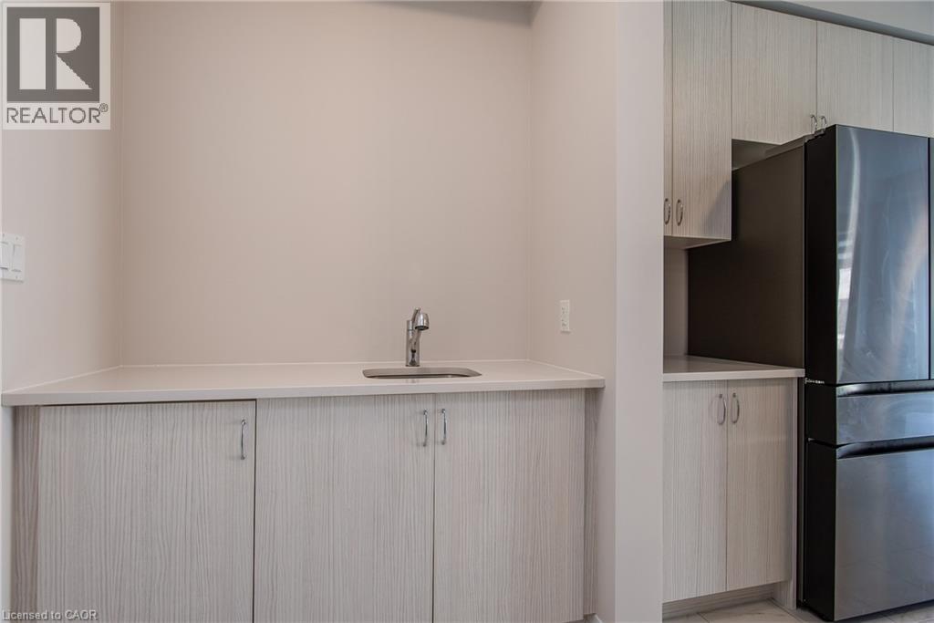 29 Rustic Oak Trail, Ayr, Ontario  N0B 1E0 - Photo 21 - 40770135