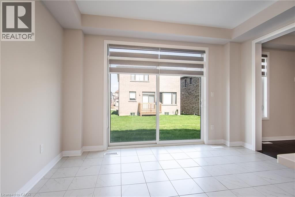29 Rustic Oak Trail, Ayr, Ontario  N0B 1E0 - Photo 22 - 40770135