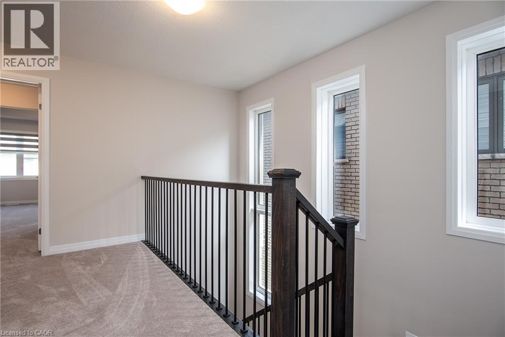29 Rustic Oak Trail, Ayr, Ontario  N0B 1E0 - Photo 31 - 40770135