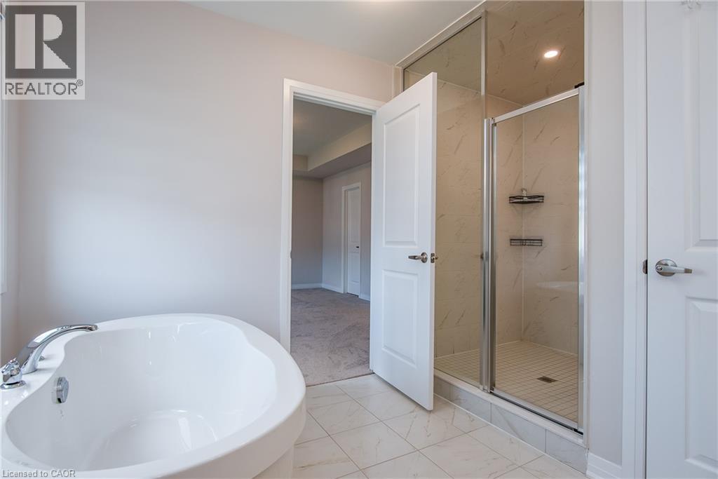 29 Rustic Oak Trail, Ayr, Ontario  N0B 1E0 - Photo 36 - 40770135