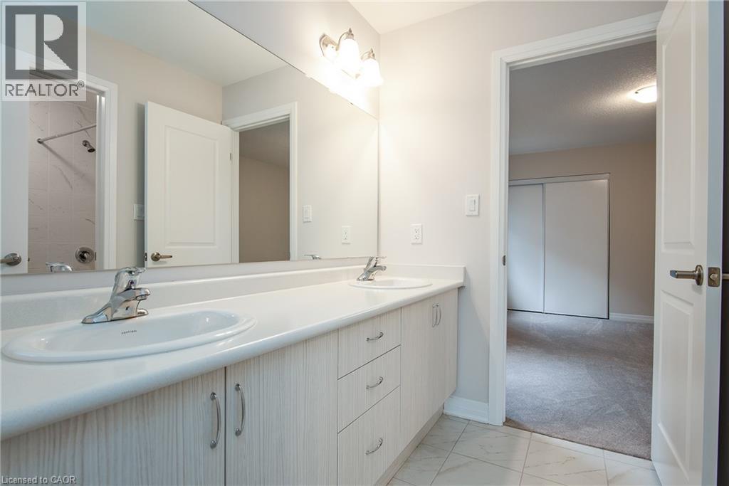 29 Rustic Oak Trail, Ayr, Ontario  N0B 1E0 - Photo 39 - 40770135