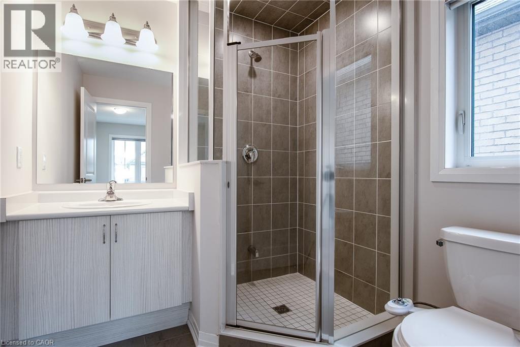 29 Rustic Oak Trail, Ayr, Ontario  N0B 1E0 - Photo 43 - 40770135