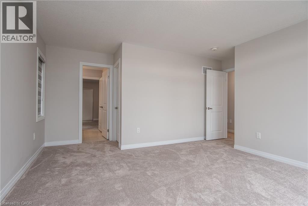 29 Rustic Oak Trail, Ayr, Ontario  N0B 1E0 - Photo 45 - 40770135
