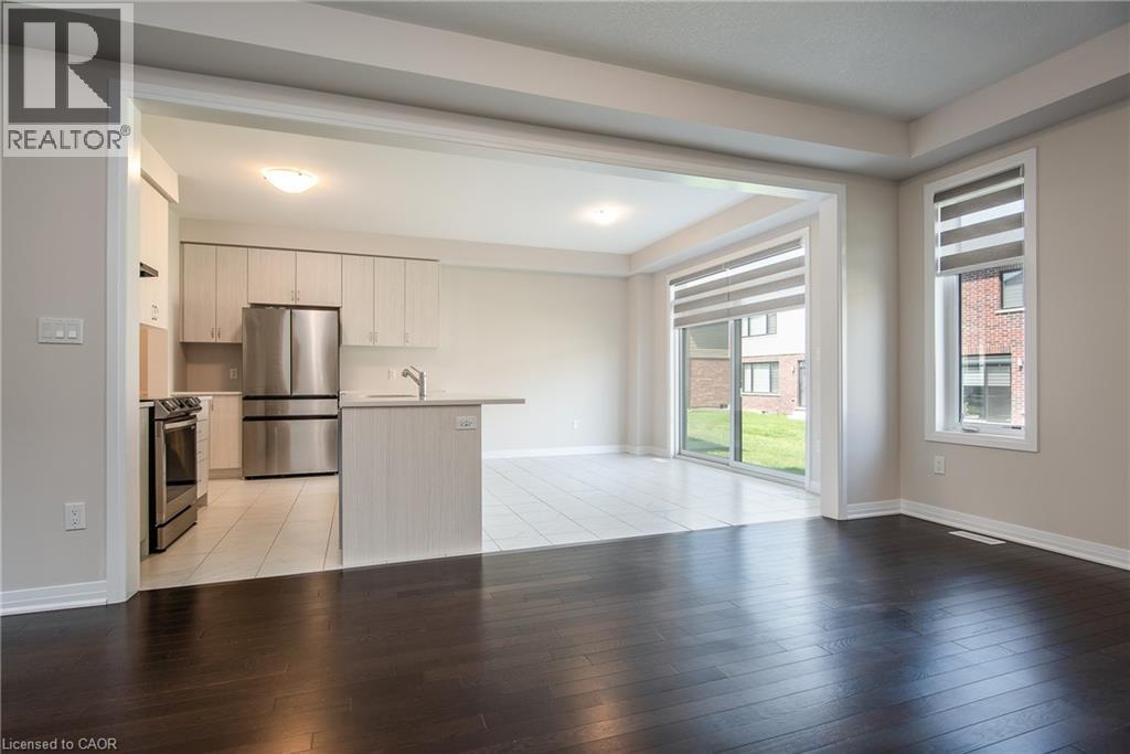 29 Rustic Oak Trail, Ayr, Ontario  N0B 1E0 - Photo 9 - 40770135