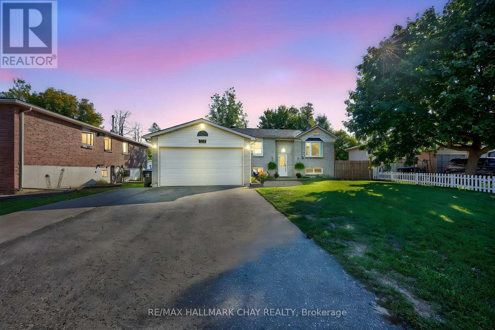 37 MCCARTHY CRESCENT, Essa, Ontario