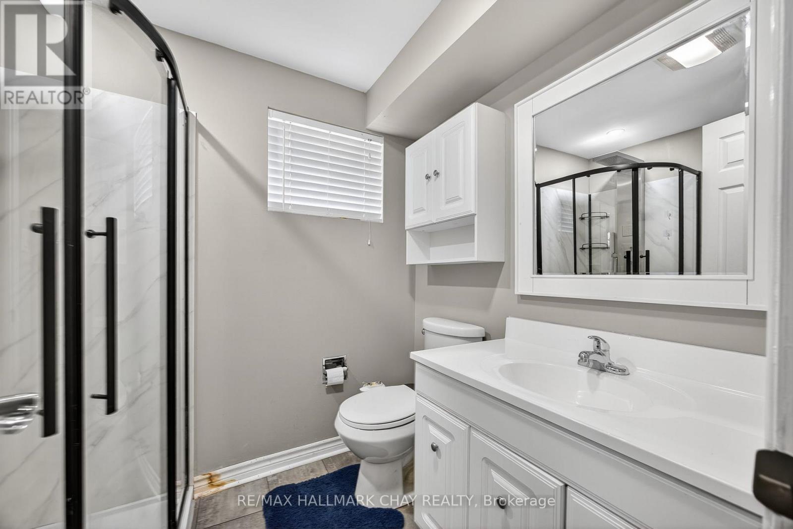 37 Mccarthy Crescent, Essa, Ontario  L0M 1B3 - Photo 39 - N12405211