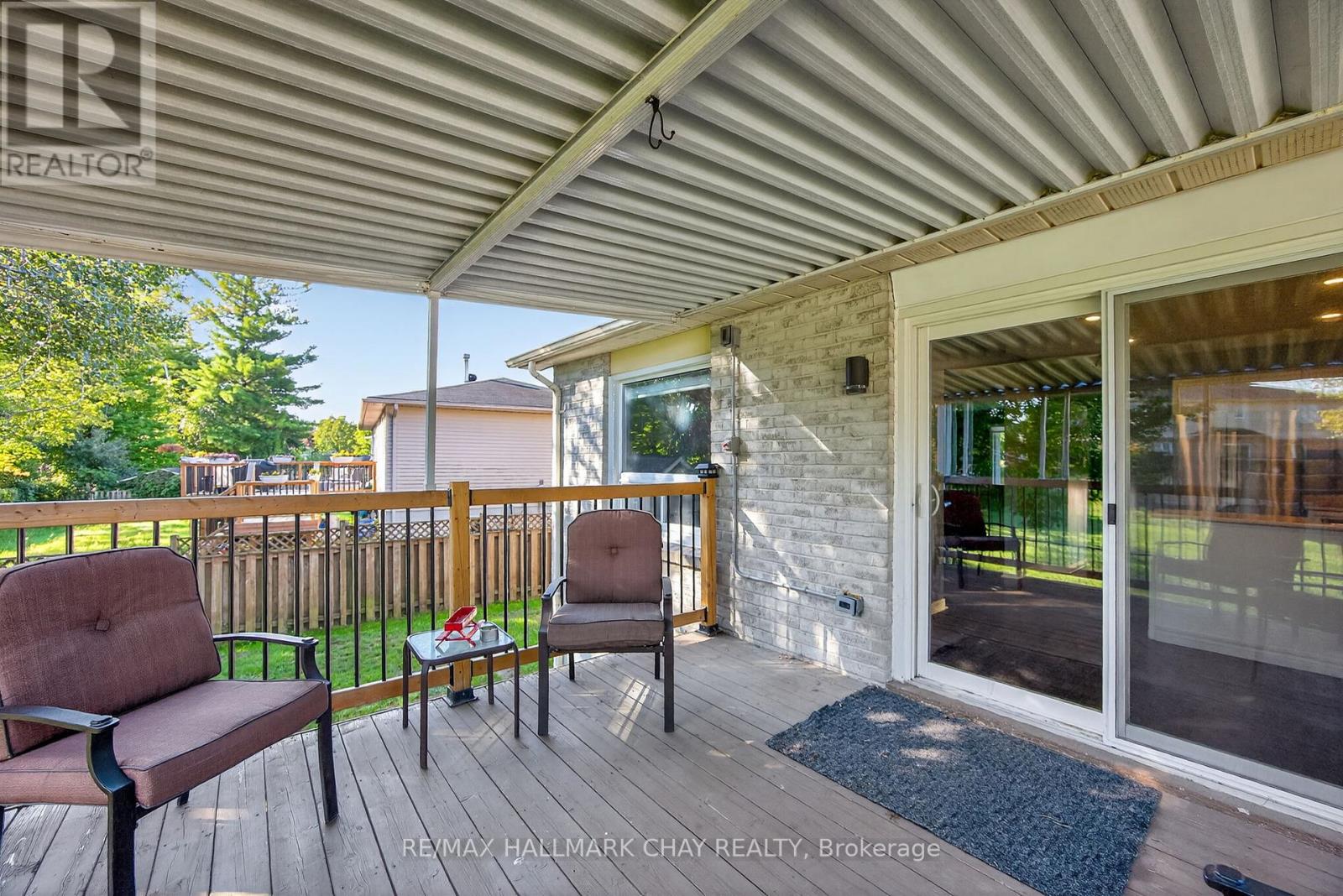 37 Mccarthy Crescent, Essa, Ontario  L0M 1B3 - Photo 42 - N12405211