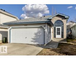 4147 37A AV NW Kiniski Gardens