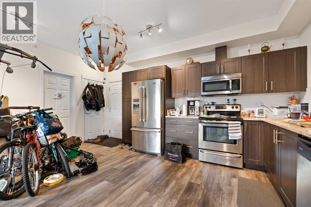 4414, 99 Copperstone Park Se, Calgary, Alberta  T2Z 5C9 - Photo 10 - A2243443