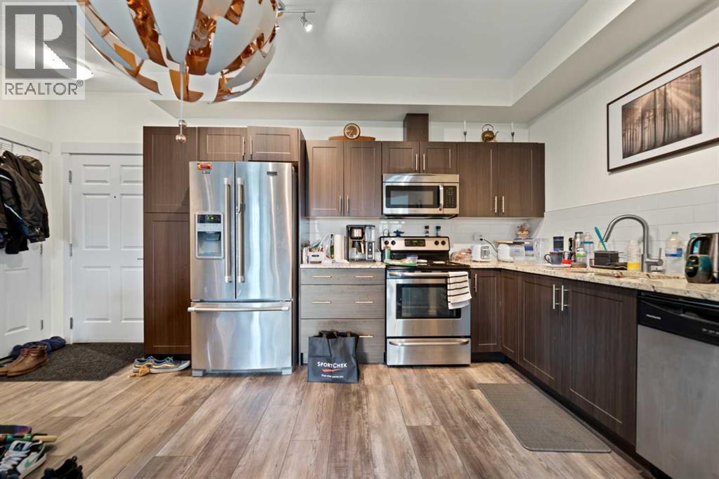 4414, 99 Copperstone Park Se, Calgary, Alberta  T2Z 5C9 - Photo 8 - A2243443