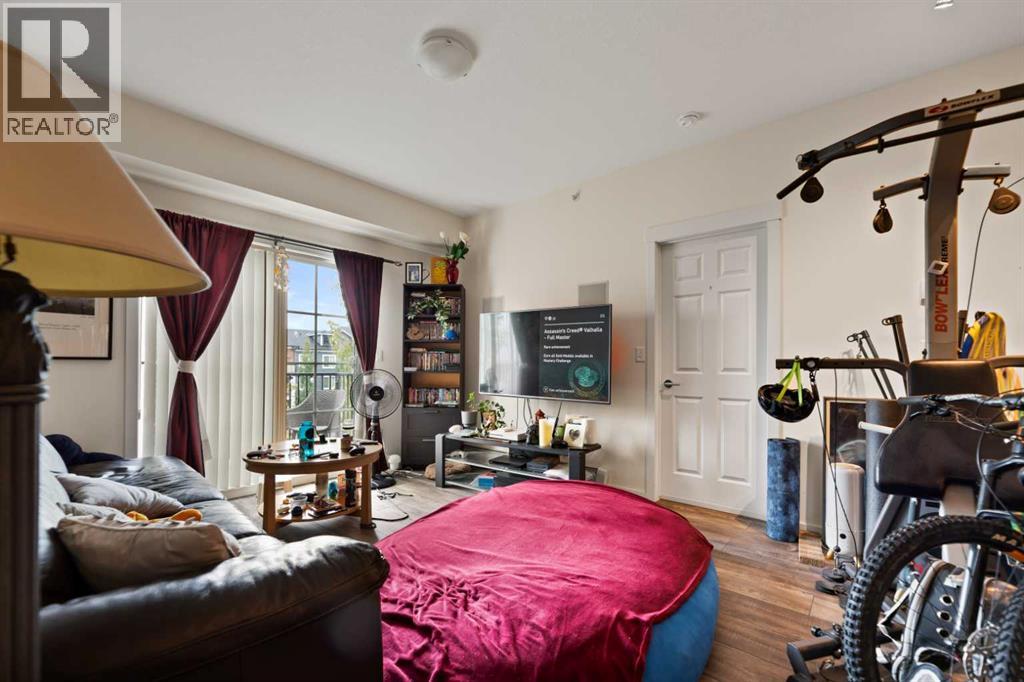 4414, 99 Copperstone Park Se, Calgary, Alberta  T2Z 5C9 - Photo 12 - A2243443