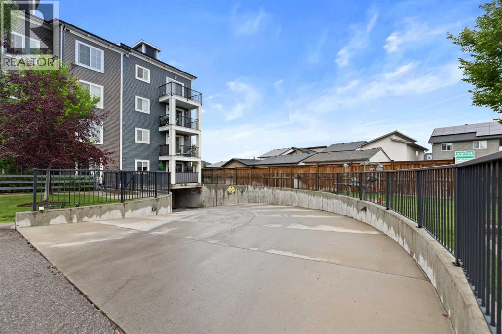 4414, 99 Copperstone Park Se, Calgary, Alberta  T2Z 5C9 - Photo 5 - A2243443