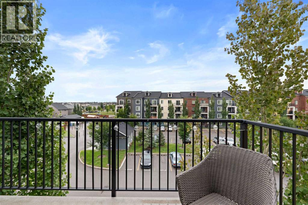 4414, 99 Copperstone Park Se, Calgary, Alberta  T2Z 5C9 - Photo 15 - A2243443