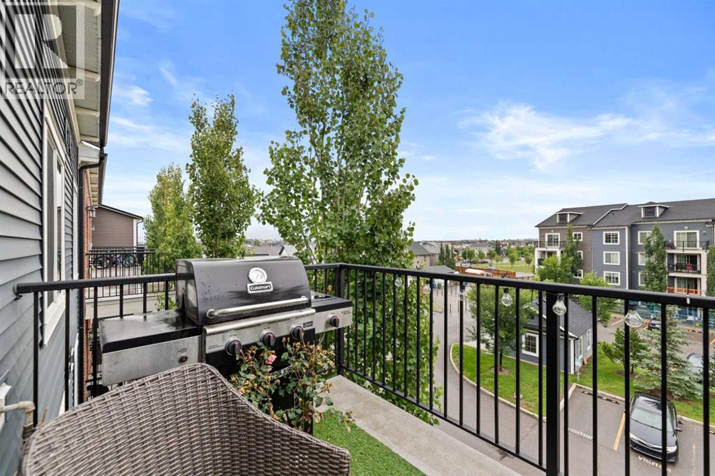 4414, 99 Copperstone Park Se, Calgary, Alberta  T2Z 5C9 - Photo 16 - A2243443