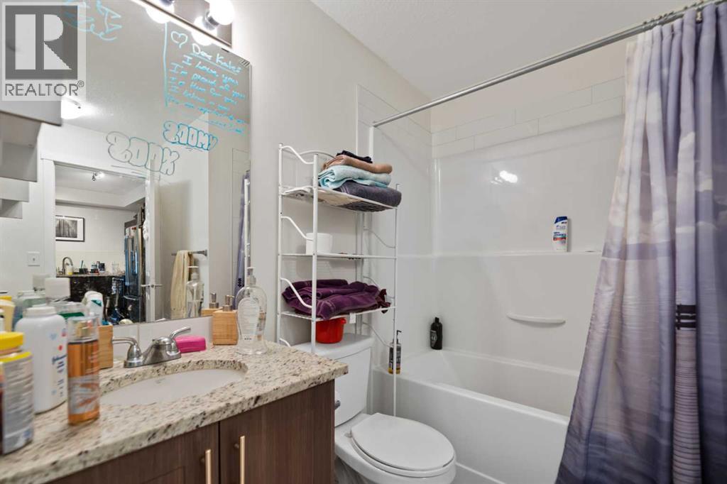 4414, 99 Copperstone Park Se, Calgary, Alberta  T2Z 5C9 - Photo 17 - A2243443