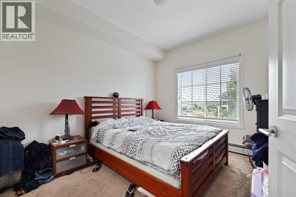 4414, 99 Copperstone Park Se, Calgary, Alberta  T2Z 5C9 - Photo 22 - A2243443