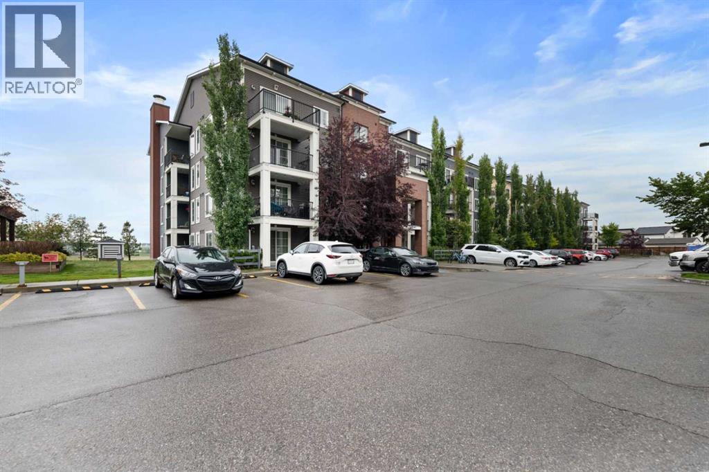 4414, 99 Copperstone Park Se, Calgary, Alberta  T2Z 5C9 - Photo 3 - A2243443
