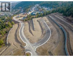 1650 Camas Court, kamloops, British Columbia