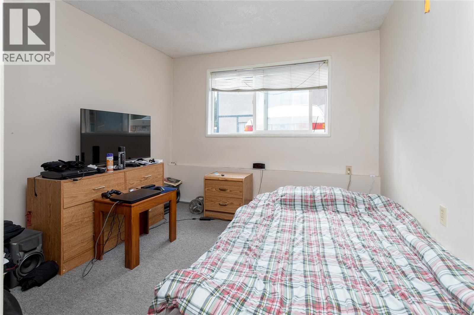 1682 Whiffin Spit Rd, Sooke, British Columbia  V9Z 0T8 - Photo 20 - 1013173