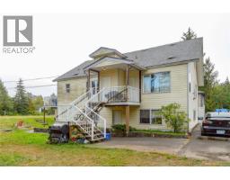 1682 Whiffin Spit Rd Whiffin Spit, Sooke, Ca