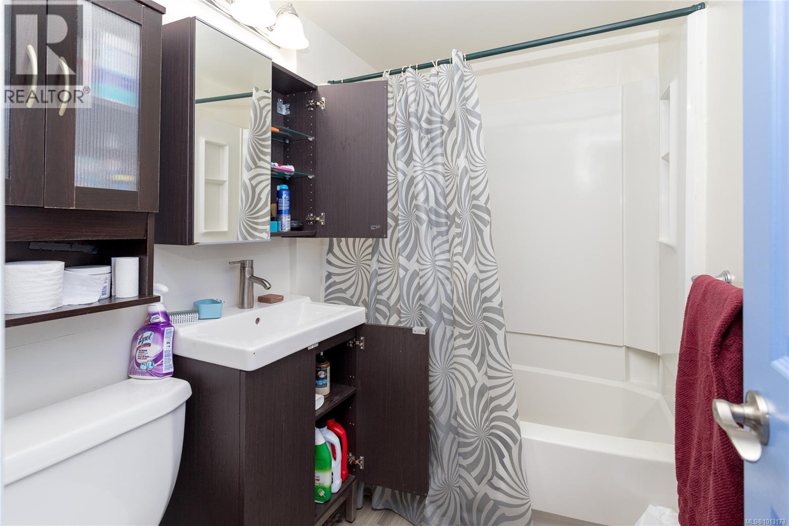 1682 Whiffin Spit Rd, Sooke, British Columbia  V9Z 0T8 - Photo 14 - 1013173