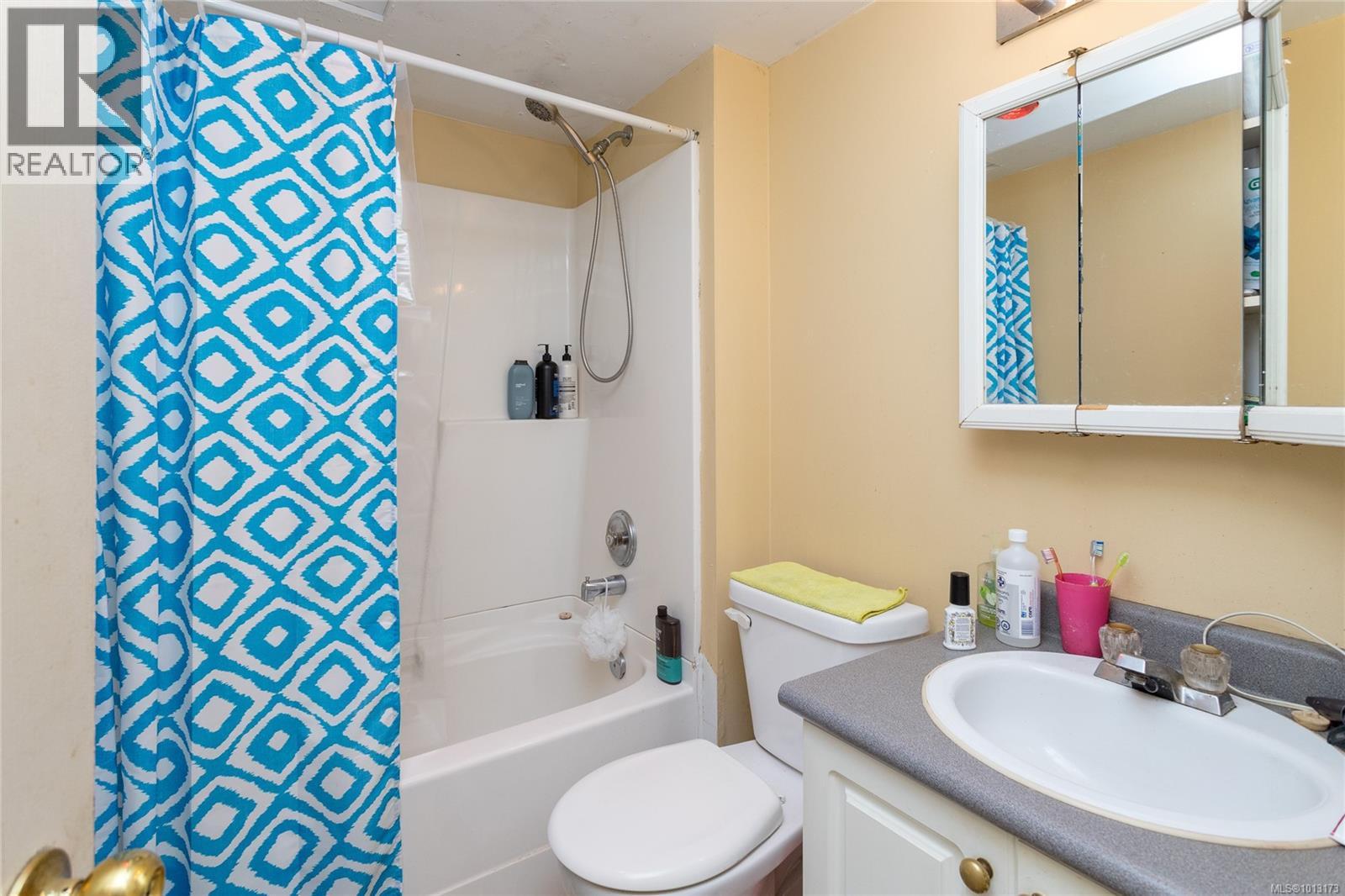 1682 Whiffin Spit Rd, Sooke, British Columbia  V9Z 0T8 - Photo 19 - 1013173